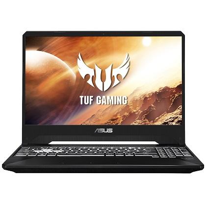 ASUS TUF Gaming FX505
