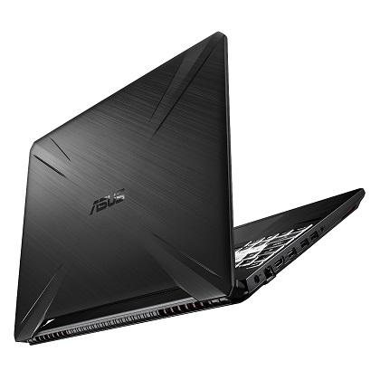 ASUS TUF Gaming FX505