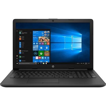 HP Laptop 15-da1034nv