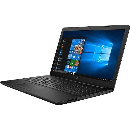 HP Laptop 15-da1034nv