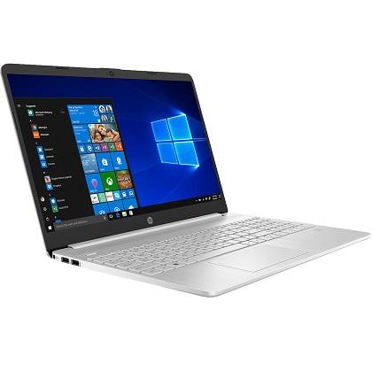 HP Laptop 15s-eq0003nv