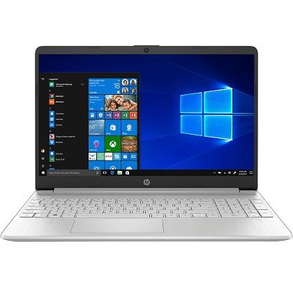 HP Laptop 15s-eq0003nv_2