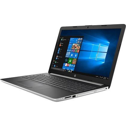 HP Laptop 15-db1023nv