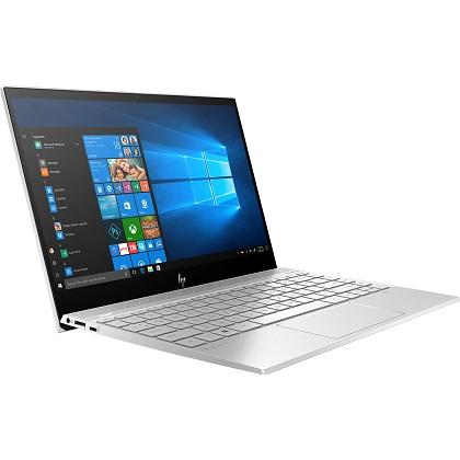 HP Laptop ENVY 13-aq1006nv