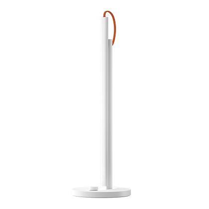 XIAOMI Mi LED Desk Lamp 1S