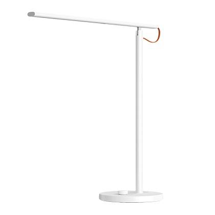 XIAOMI Mi LED Desk Lamp 1S