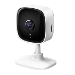 TP-LINK εσωτερική κάμερα Tapo C100