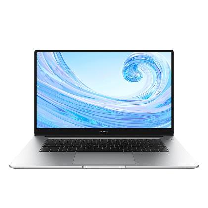 HUAWEI Matebook D15 FHD AMD Ryzen 5-3500/ 8GB/ 256GB SSD