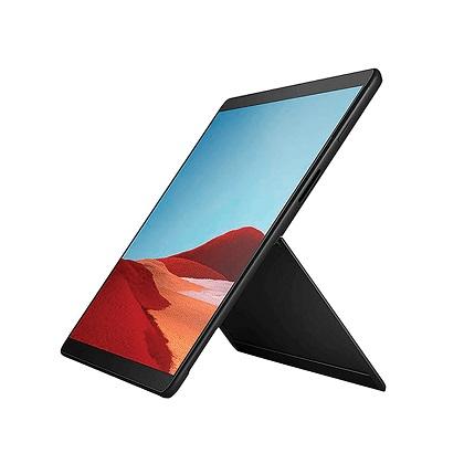 MICROSOFT Surface Pro X