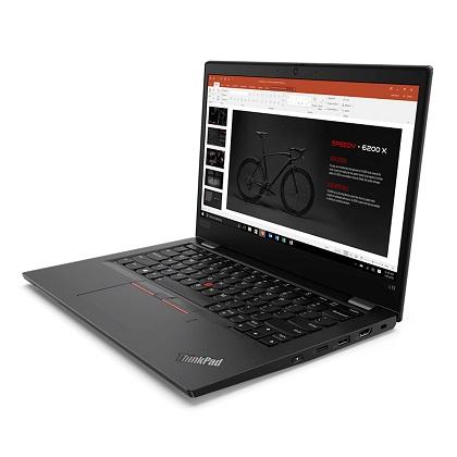 LENOVO Laptop ThinkPad L13