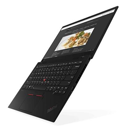 LENOVO Laptop ThinkPad X1 Carbon 7th Gen