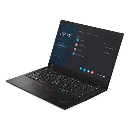 LENOVO Laptop ThinkPad X1 Carbon 7th Gen