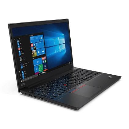 LENOVO Laptop ThinkPad E15