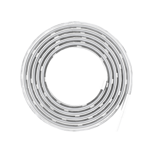 XIAOMI Mi Yeelight Lightstrip Plus επέκταση 1 μέτρου