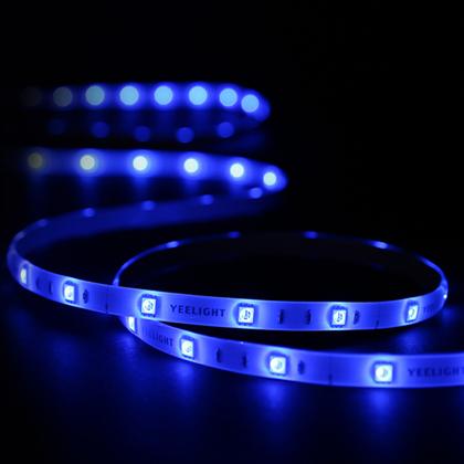 XIAOMI Mi Yeelight Lightstrip Plus