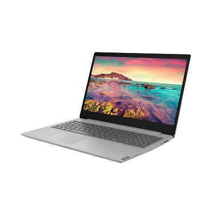 LENOVO Laptop IdeaPad S145