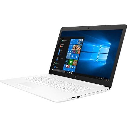 HP Laptop 17-ca0013nv 