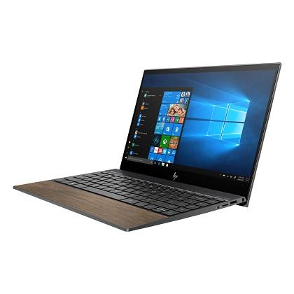 HP Laptop ENVY 13-aq1013nv
