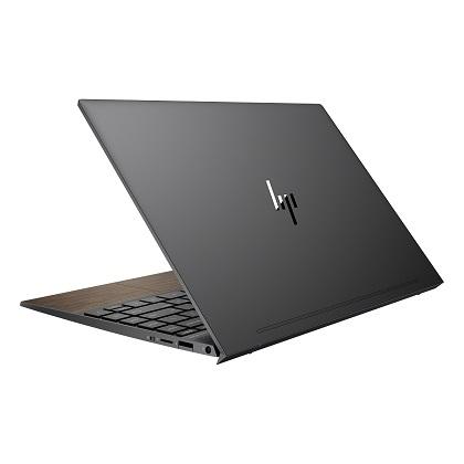 HP Laptop ENVY 13-aq1013nv