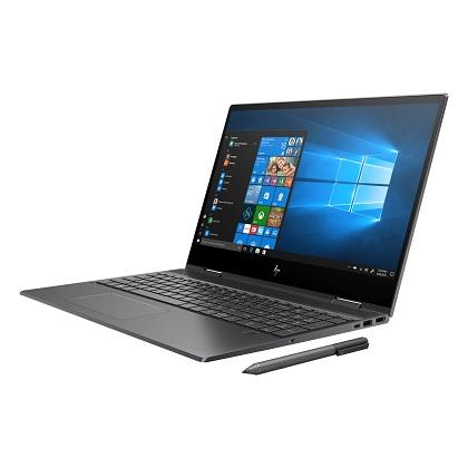 HP Laptop ENVY x360 15-ds0013nn