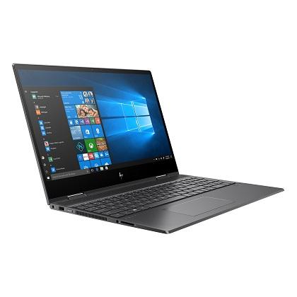 HP Laptop ENVY x360 15-ds0013nn