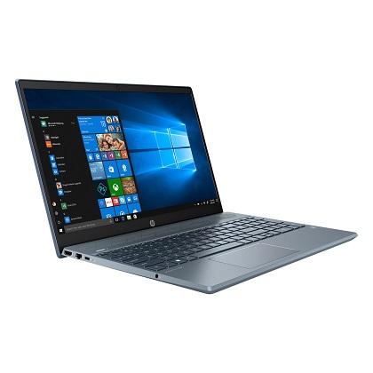 HP Laptop Pavilion 15-cw1028nv 