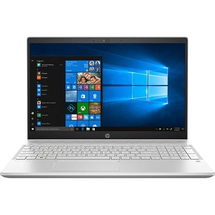 HP Laptop Pavilion 15-cw1029nv 