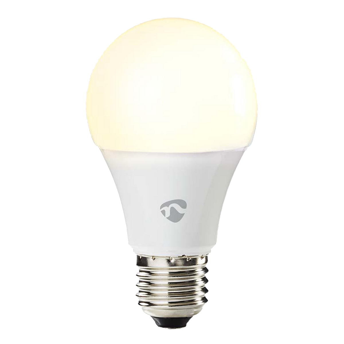 CoreProduct
