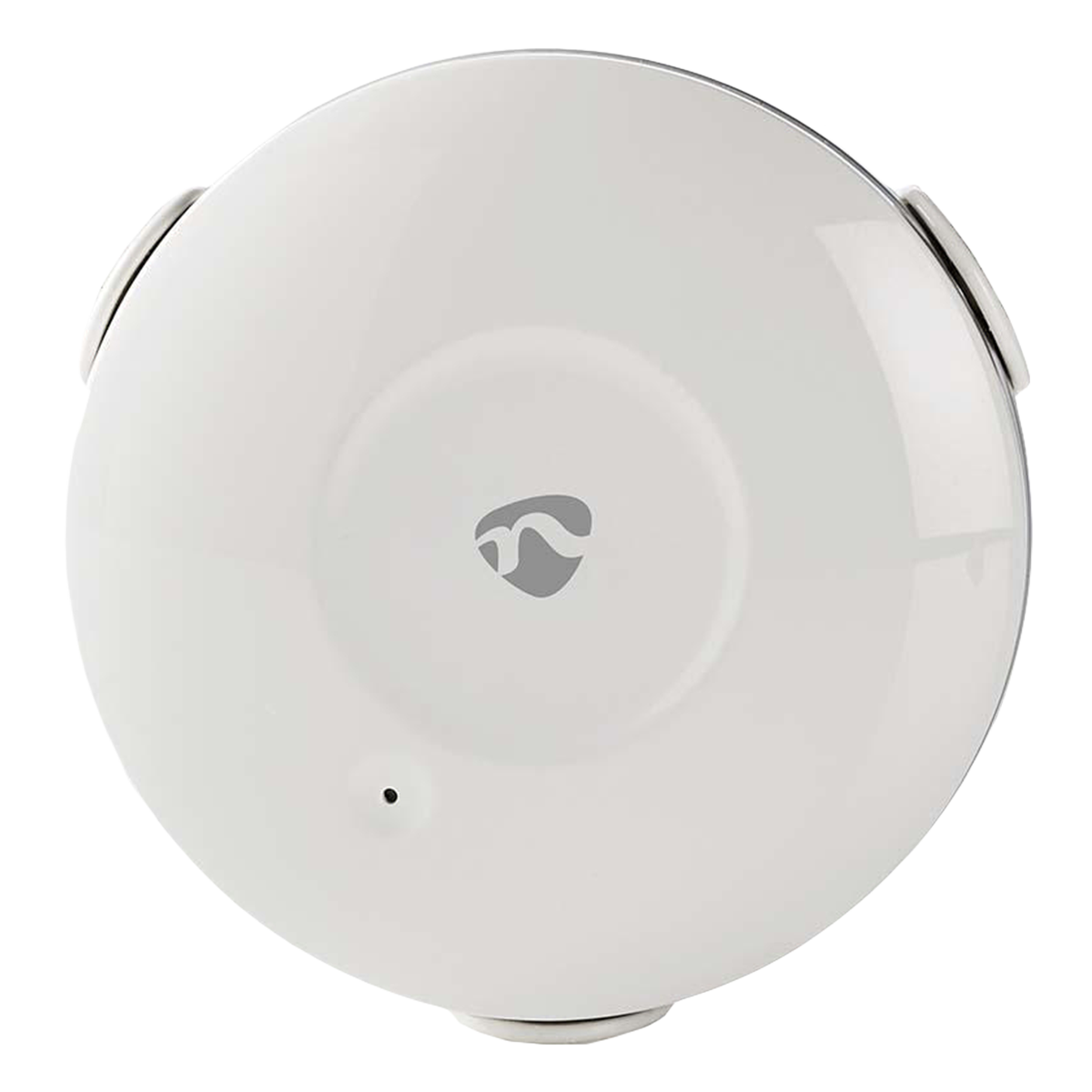 CoreProduct