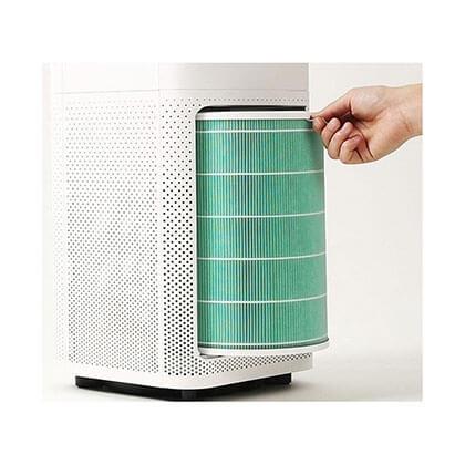 XIAOMI filter Mi Air Purifier Anti-Formaldehyde 2