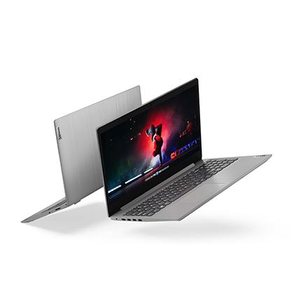 LENOVO Laptop IdeaPad 3