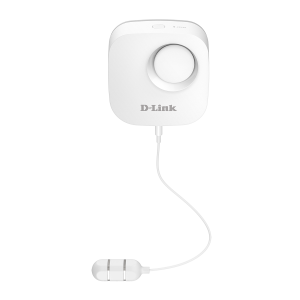 D-LINK αισθητήρας διαρροής νερού DCH-S161 Wi-Fi