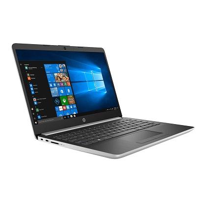 HP Laptop 14-dk0021nv