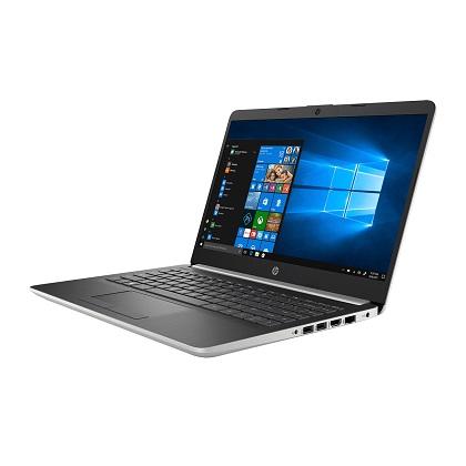 HP Laptop 14-dk0021nv