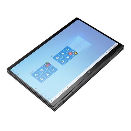 HP Laptop Envy x360 13-ay0005nv 