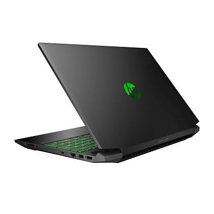 HP Laptop Pavilion Gaming 15-ec1000nv