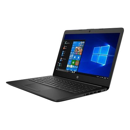 HP Laptop 15-dw0024nv