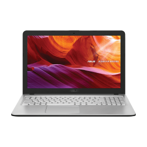 ASUS Laptop X543BA 15.6'' FHD/ AMD A4-9125/ 4GB/ 256GB SSD + ΔΩΡΟ ASUS ποντίκι και ASUS Backpack