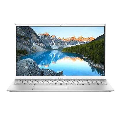 DELL Laptop Inspiron 5501