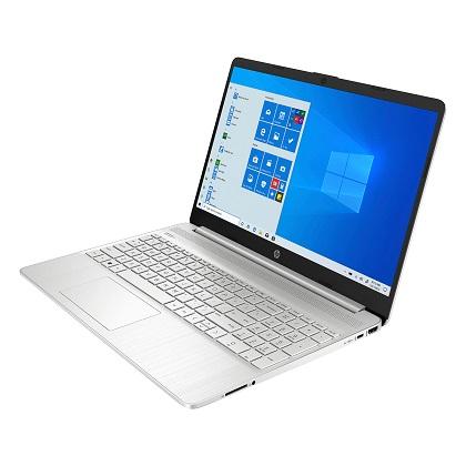 HP Laptop 15s-eq1019nv