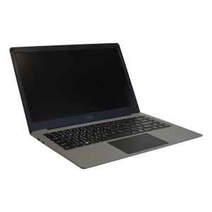 QUEST Laptop Slimbook Plus V 14.1'' FHD IPS/ Intel Celeron N3350/ 4GB / 64GB/ Windows 10 Pro