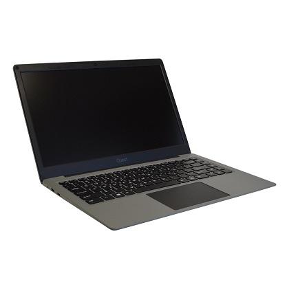 QUEST Laptop Slimbook Plus V 14.1 