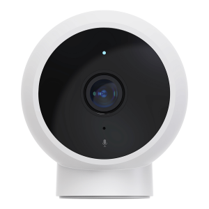 XIAOMI Mi Home Security Camera 1080p με μαγνητική βάση