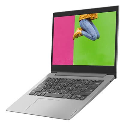 LENOVO Laptop IdeaPad Slim 1