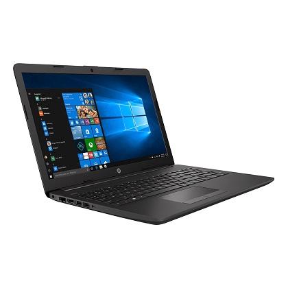 HP Laptop 255 G7