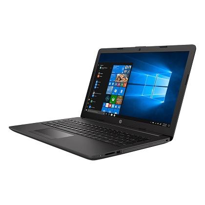 HP Laptop 255 G7