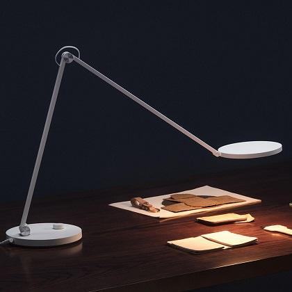 XIAOMI Mi LED Desk Lamp Pro 