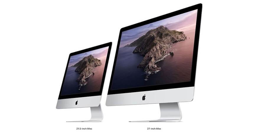 iMac