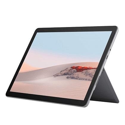 MICROSOFT Surface Go 2