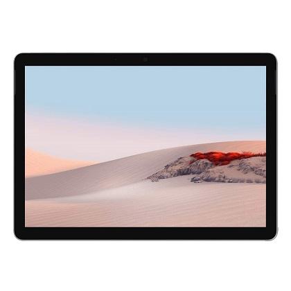 MICROSOFT Surface Go 2